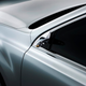 Illustration for article titled Subaru Legacy Concept: Fully Revealed With Details